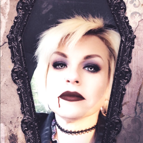 Meet your Posher, Tracy - Picture 7 of 12